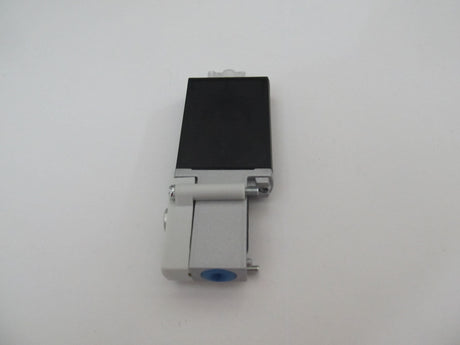 Solenoid Valve