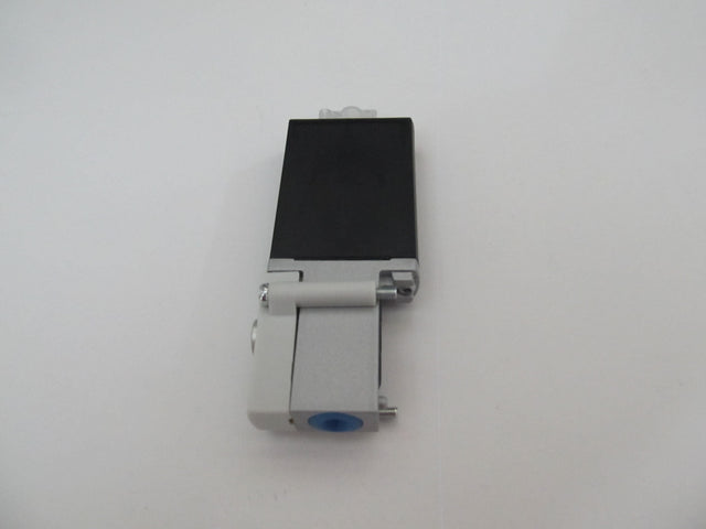 Solenoid Valve