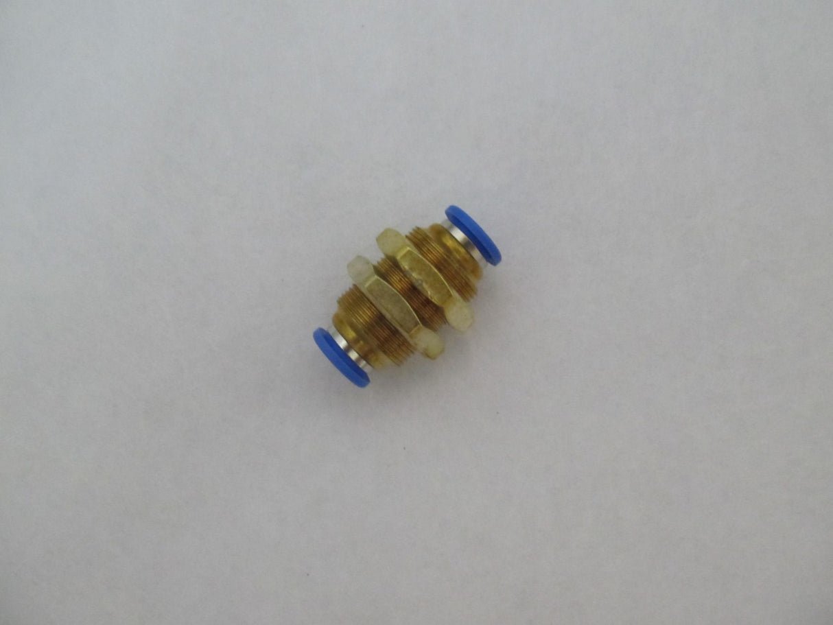 Fitting (PMM10) for Main Connection