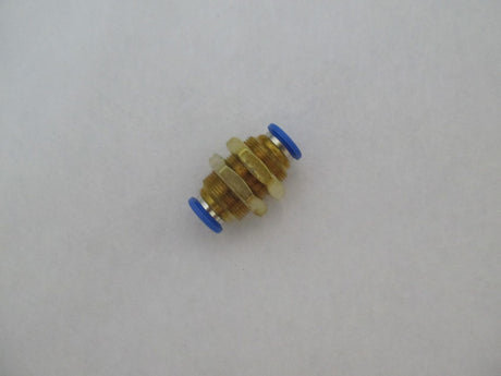 Fitting (PMM10) for Main Connection