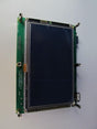 OP Main Board
