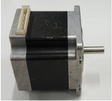 Y Spin, PF of Airless CAMS 1V6P. (no wire)