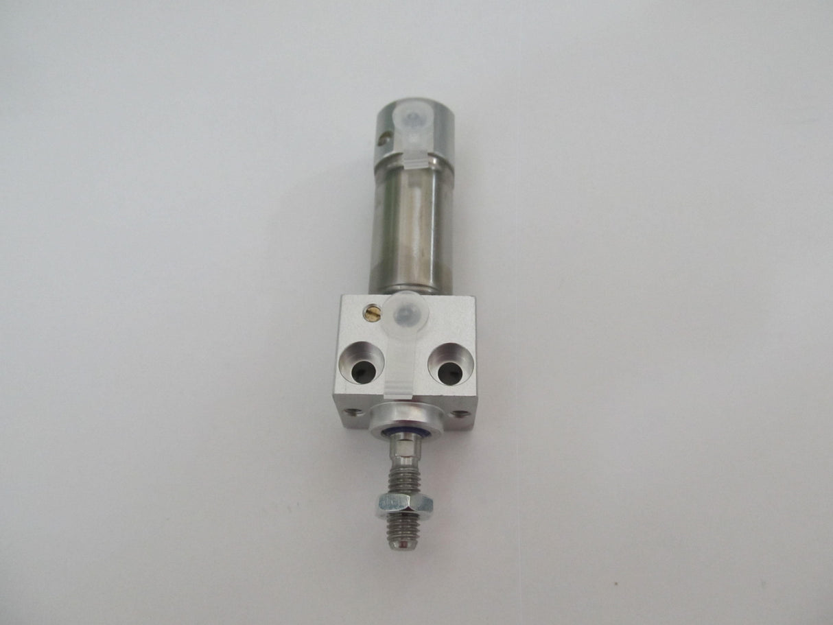 Gun Up-Down Cylinder