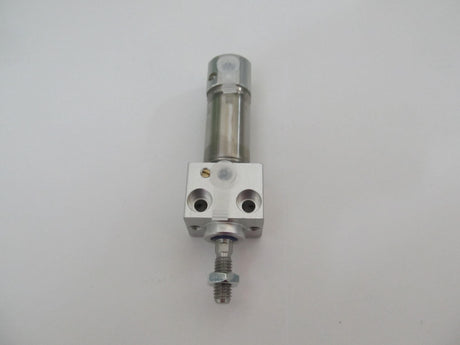 Gun Up-Down Cylinder