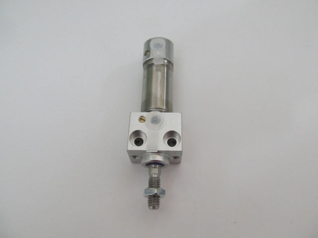 Gun Up-Down Cylinder