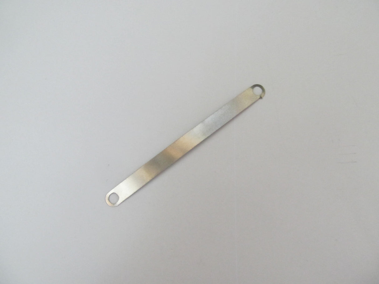 Anti-Rotation Plate