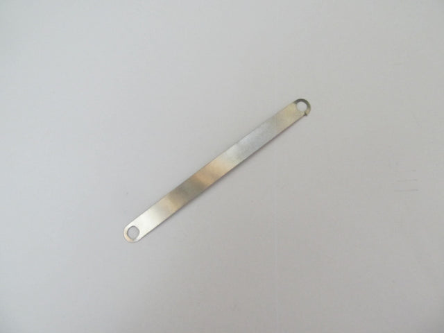Anti-Rotation Plate