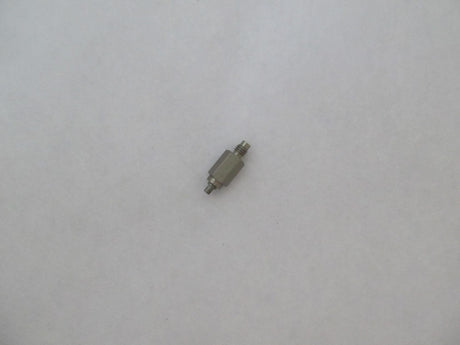 Gun Nozzle Bronze Tip