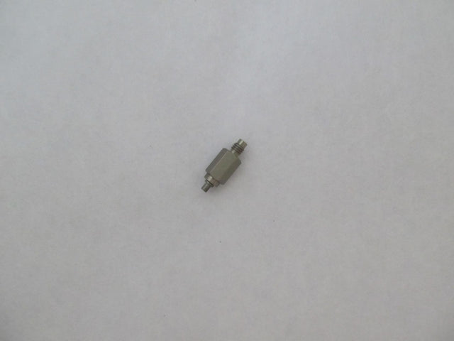 Gun Nozzle Bronze Tip