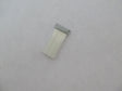 Part Feeder Cover Brush