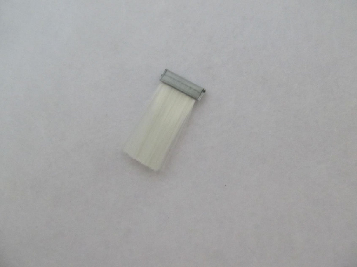 Part Feeder Cover Brush
