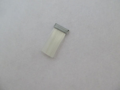 Part Feeder Cover Brush