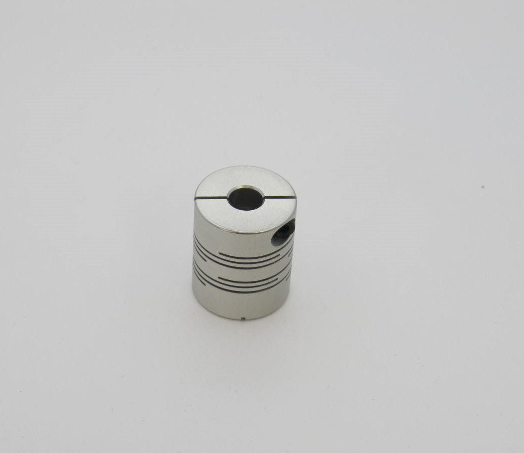 Coupling (SRB19C) (Machine Part)
