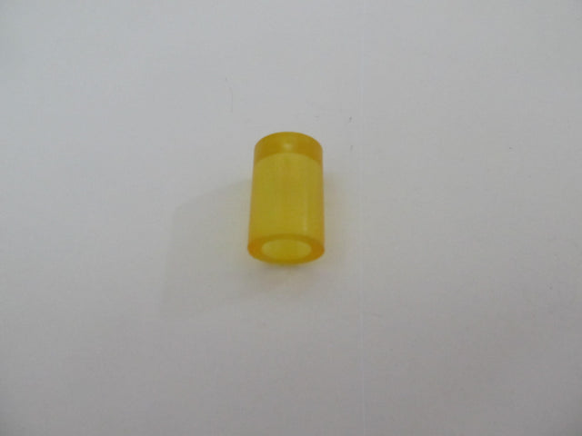 Magazing Stopper