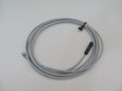 Gun Up-Down Sensor