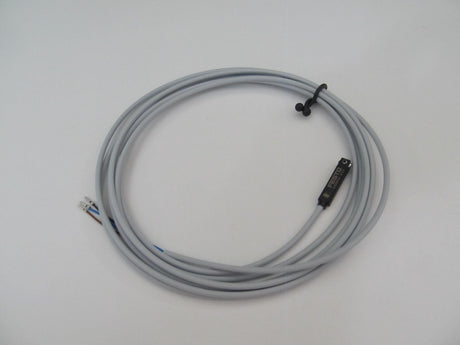 Gun Up-Down Sensor