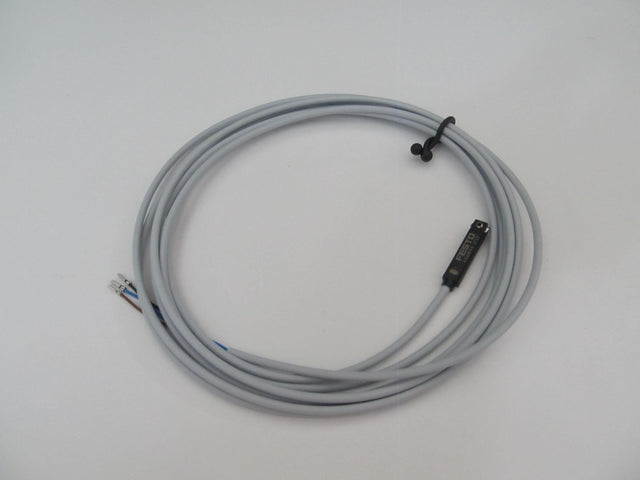 Gun Up-Down Sensor