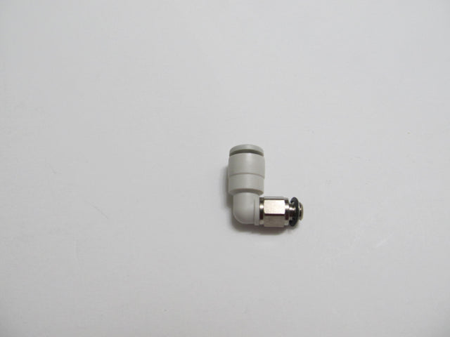 Fitting 4mm M5 Elbow (KJL04-M5)