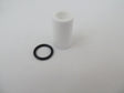 CAM Filter Element