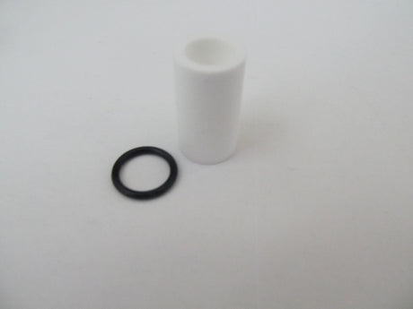 CAM Filter Element