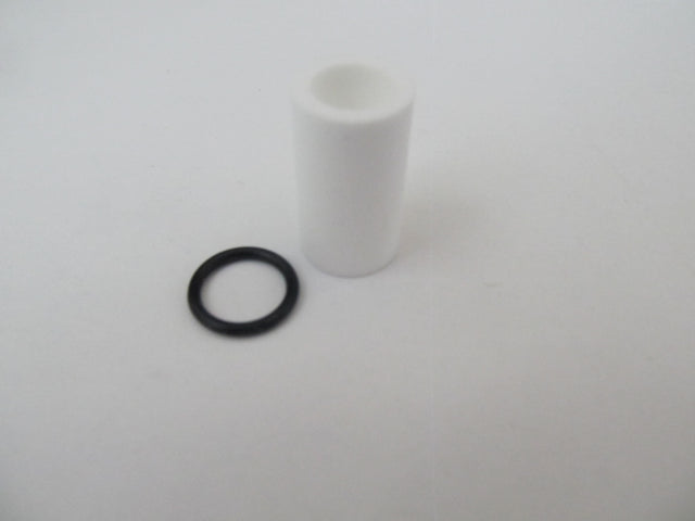 CAM Filter Element