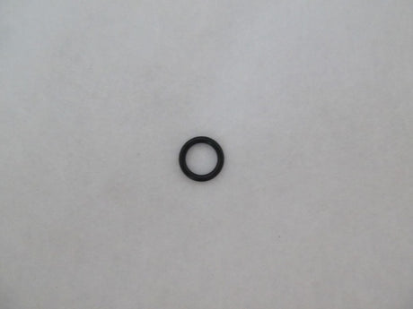 O Ring 1v2p