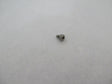 Gun Centering Screw