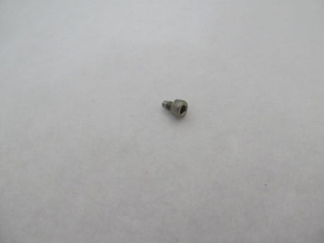 Gun Centering Screw