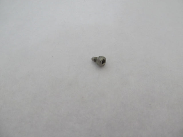 Gun Centering Screw