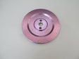 Feeder Plate SS06 1v2p