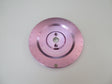 Feeder Plate SS16 1v2p