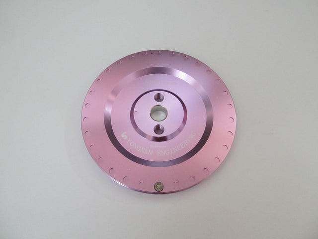 Feeder Plate SS16 1v2p
