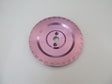 Feeder Plate SS20 1v2p