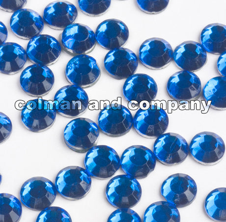 CAPRI BLUE RSTONE SS10 50gr