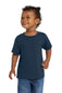 Port & Co ®  Infant Core Cotton Tee. CAR54I