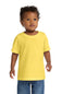 Port & Co ®  Infant Core Cotton Tee. CAR54I