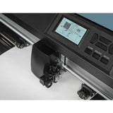 Graphtec CE8000 130AKZ Automotive Cutter