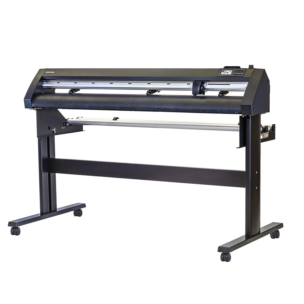 Graphtec CE8000 130AKZ Automotive Cutter