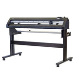 Graphtec CE8000 130AKZ Automotive Cutter