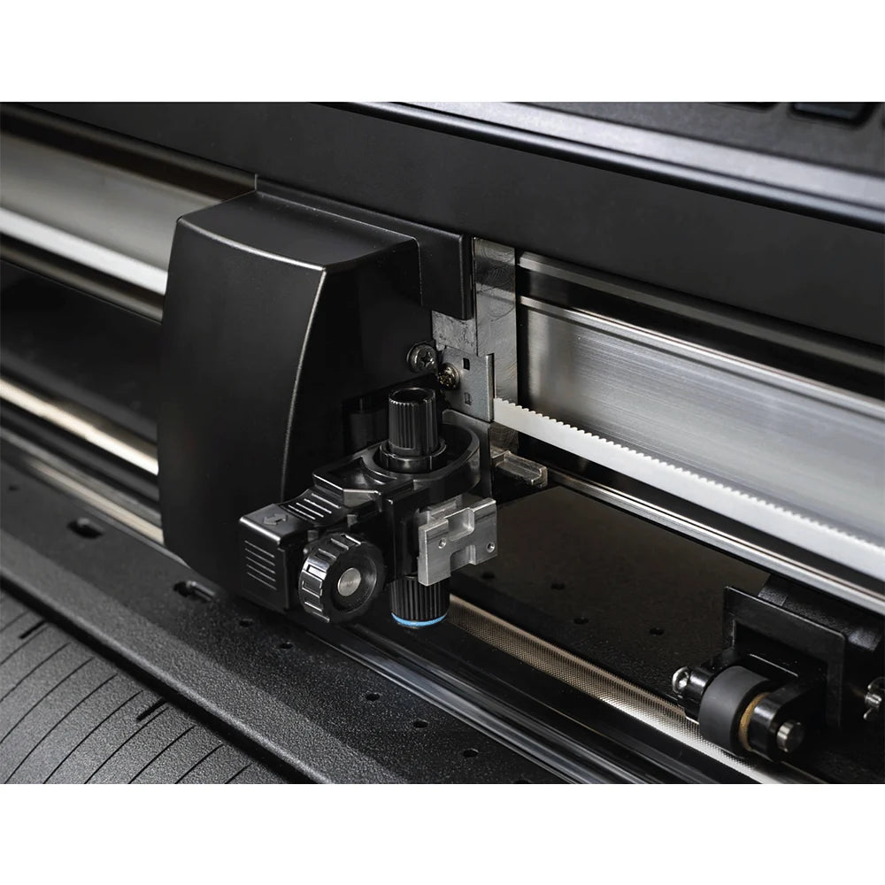 Graphtec CE8000 130AKZ Automotive Cutter