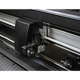 Graphtec CE8000 130AKZ Automotive Cutter
