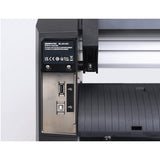 Graphtec CE8000 130AKZ Automotive Cutter