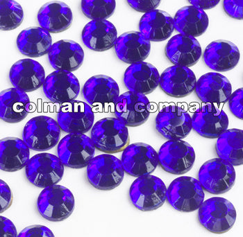 COBALT RSTONE SS16 200gr