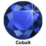 COBALT RSTONE SS16 50gr