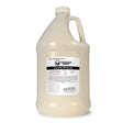 Firebird FBX100 Pretreat - Gallon