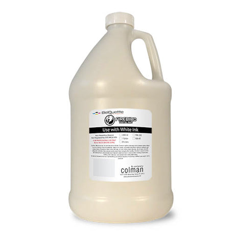 Firebird FBX100 Pretreat - Gallon
