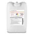 TreatsRite Dark Garment Pretreat - 20L