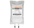 TreatsRite Dark Garment Pretreat - Dual-Fittings 2000mL BAG