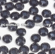 COSMOSJET RSTONE SS20 100gr