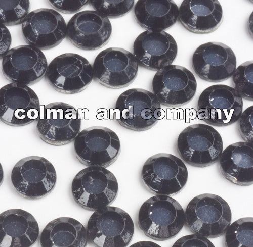 COSMOSJET RSTONE SS6 1000gr